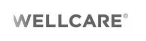 Wellcare