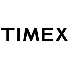 TIMEX