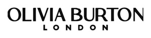 Olivia Burton
