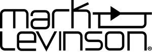 No5302AM Mark Levinson