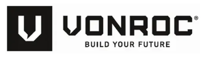 Vonroc