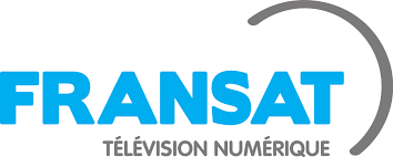 FRANSAT
