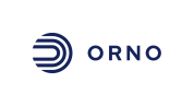 ORNO