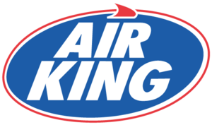 Air King