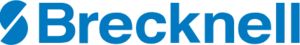 Brecknell