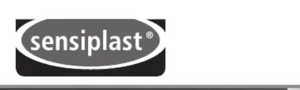 Sensiplast