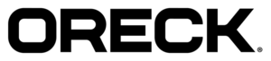 Oreck