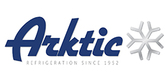 Arktic