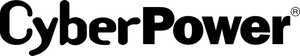 CyberPower PR750ELCD - Wechselrichter