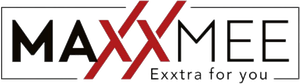 Maxxmee 01190 - Massagegerät