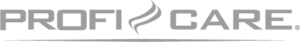 ProfiCare