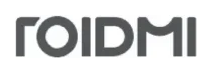 Roidmi A100 - Hair Dryers