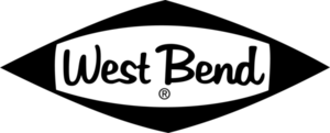 WestBend