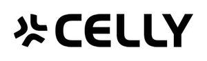 Celly Click Propod - Stativ