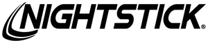 TCM-550XLS NightStick