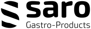 Saro SC Version 125 - Rouleau