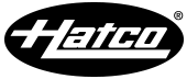 Hatco
