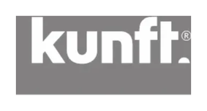Kunft TX-901D - Admirador