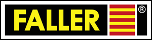 Faller