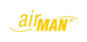 Airman
