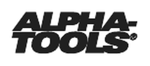 Alpha Tools MSG 135 - Úhlová bruska
