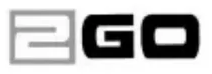 2GO