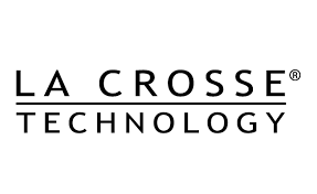 LA CROSS TECHNOLOGY