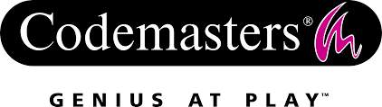 CODEMASTERS