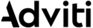 Adviti AD-LD-6325BE27 - Nicht kategorisiert