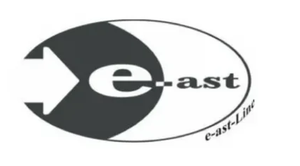 e-ast