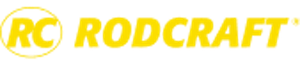 Rodcraft