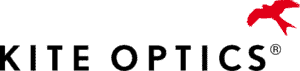 Kite Optics