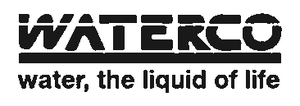 Waterco