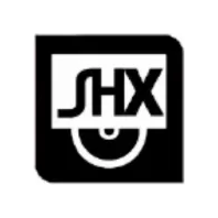 SHX55HP201WWS SHX