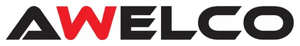 Awelco