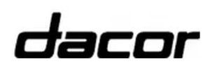 Dacor