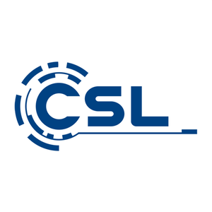 CSL 300140 - Computermaus