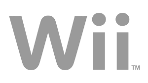GAMES NINTENDO WII