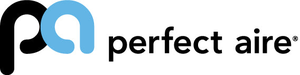 Perfect Aire 3PAMSH30B-SYS - Air-conditioner