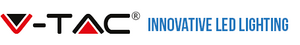 V-TAC