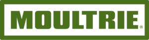 Moultrie
