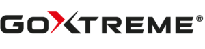 GoXtreme