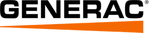 GP9500E TF Generac