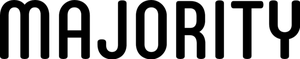 Eversden Majority