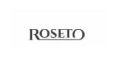 Roseto