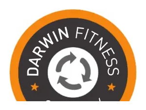 Darwin FB80 - Fitnessudstyr