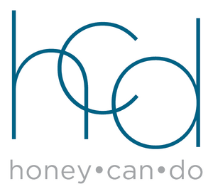 Honey-Can-Do SHO-01372 - Nicht kategorisiert