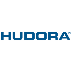 77034 Hudora
