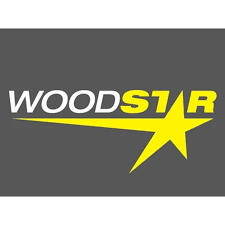 WOODSTAR