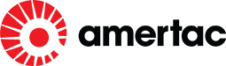 AmerTac